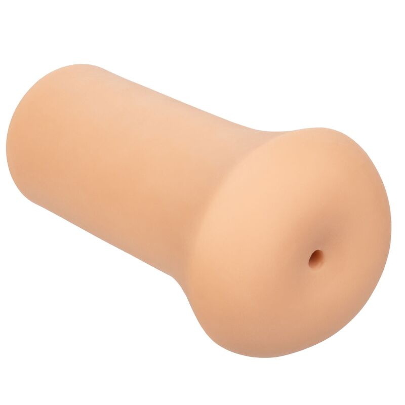 CALEXOTICS BOUNDLESS STROKER LUZ
