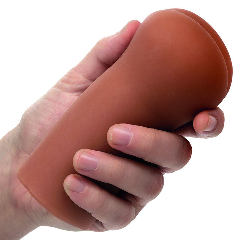 CALEXOTICS BOUNDLESS NUS BROWM