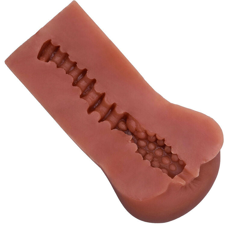 CALEXOTICS BOUNDLESS NUS BROWM