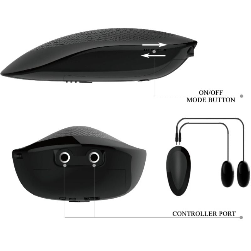 CRAZY BULL VAGINA E NUS COM TATUAGEM REALiSTICA COM VIBRAO