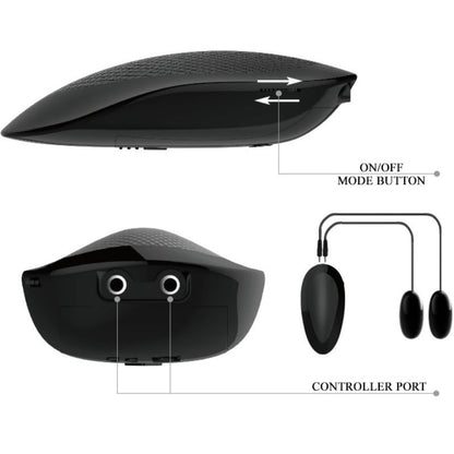 CRAZY BULL VAGINA E NUS COM TATUAGEM REALiSTICA COM VIBRAO