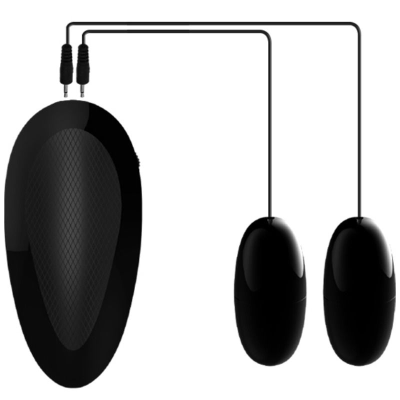 CRAZY BULL VAGINA E NUS COM TATUAGEM REALiSTICA COM VIBRAO