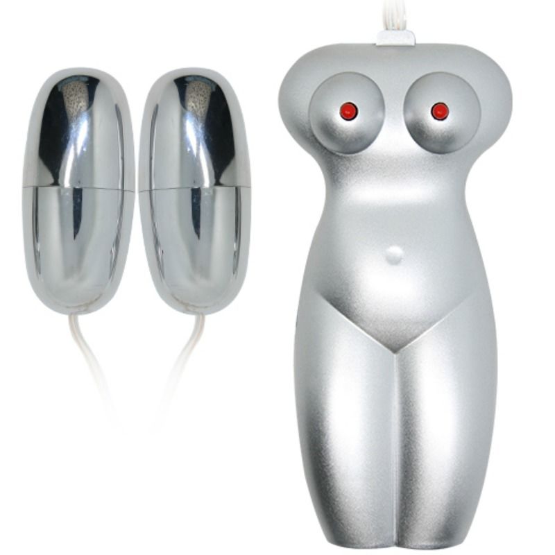 BAILE REALISTA DE VAGINA E NUS COM MALHA