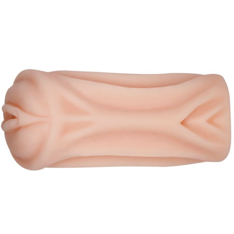 CRAZY BULL MASTURBADOR JANE VAGINA 135 CM