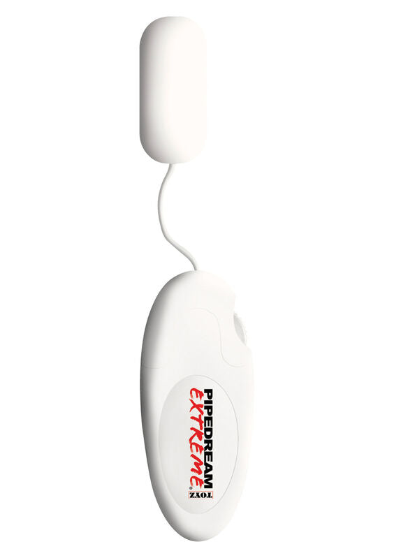 EXTREME TOYZ MEGA ANAL E VAGINA MASTURBADOR