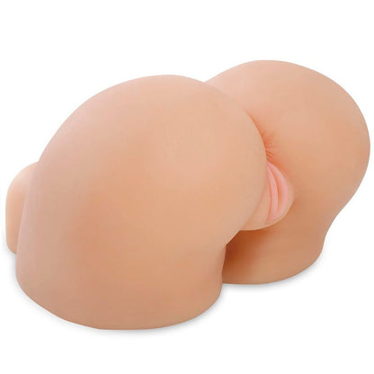EXTREME TOYZ PIPEDREAM EXTREME FUCK ME SILLY VAGINA E ANO EXTRA REAL PETITE