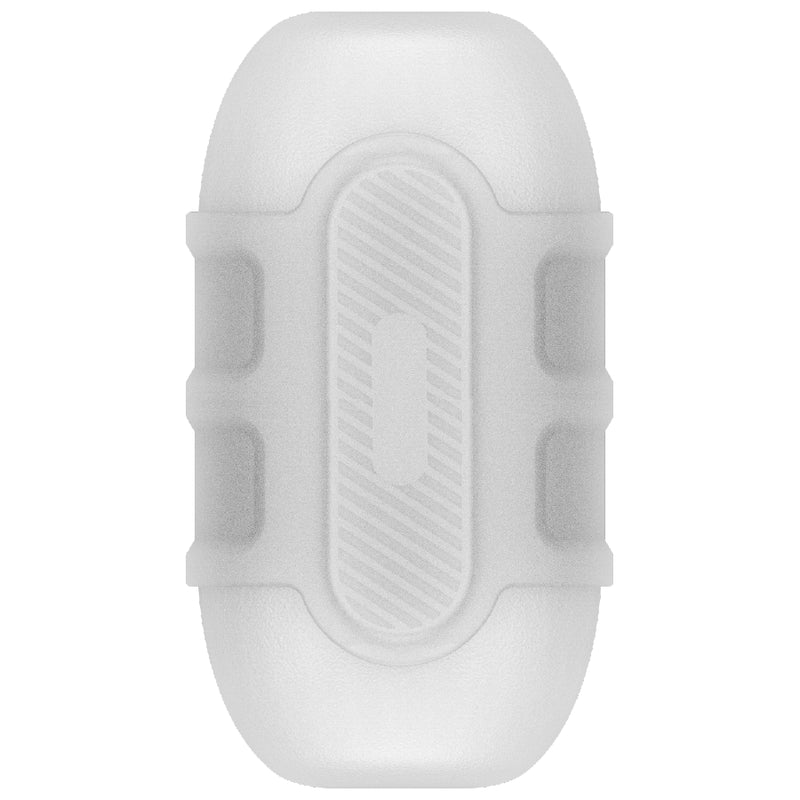 JAMYJOB MASTURBADOR DUPLO TURBO