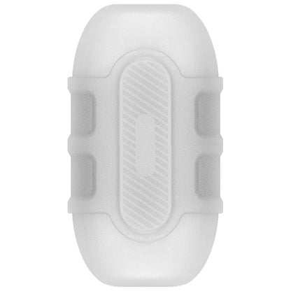 JAMYJOB MASTURBADOR DUPLO TURBO