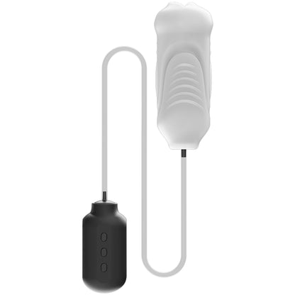 JAMYJOB SEXO ORAL COM ONDAS ESTIMULANTES DE FURACaO