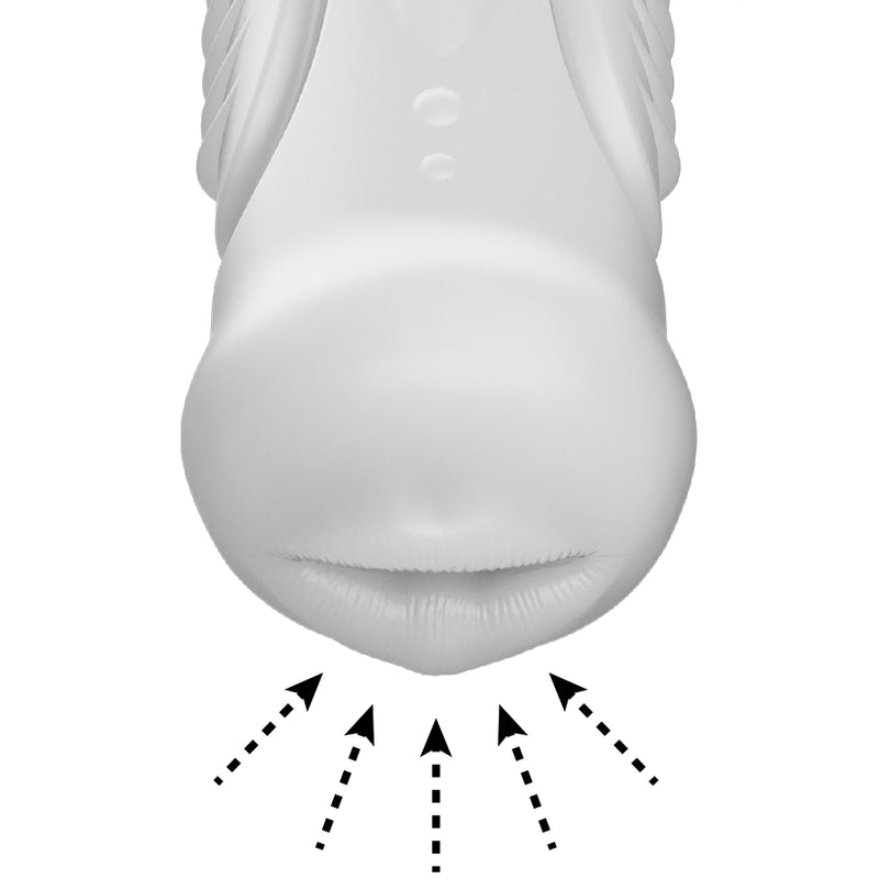 JAMYJOB SEXO ORAL COM ONDAS ESTIMULANTES DE FURACaO