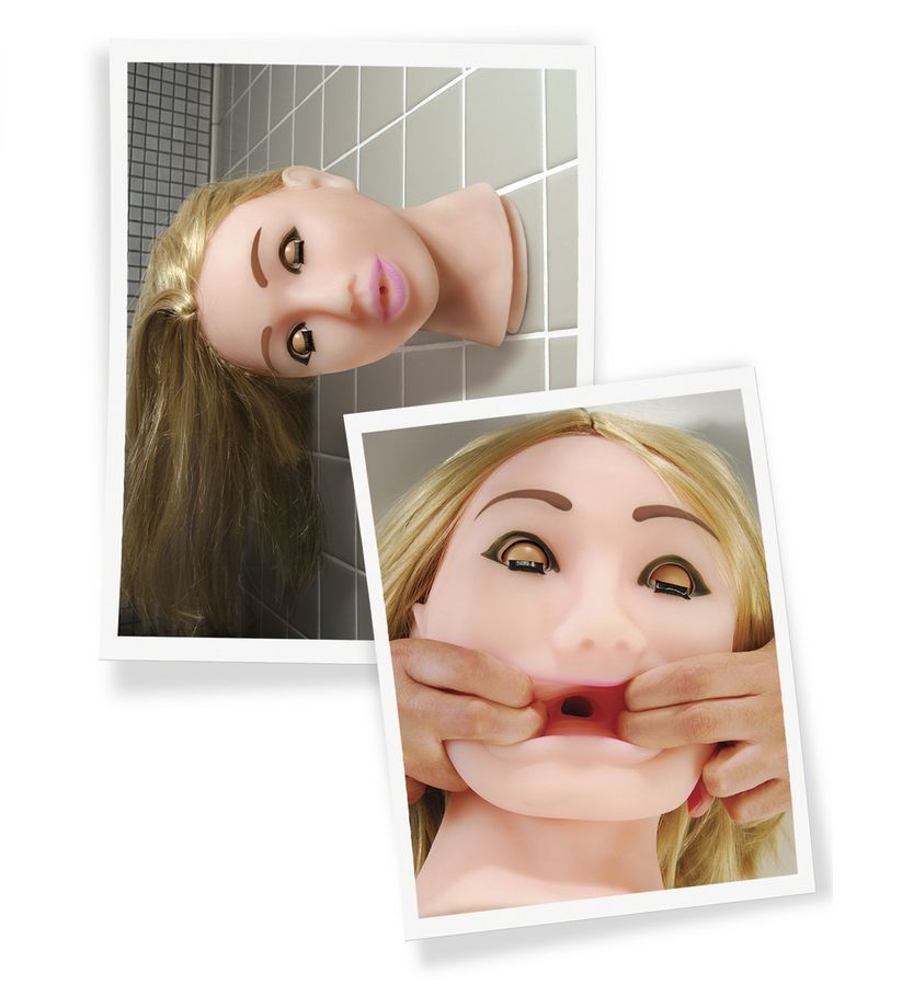 EXTREME TOYZ FODA ME MEGA MASTURBADOR CARA LOIRA