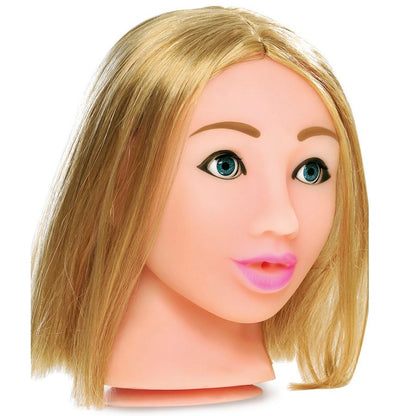 EXTREME TOYZ FODA ME MEGA MASTURBADOR CARA LOIRA