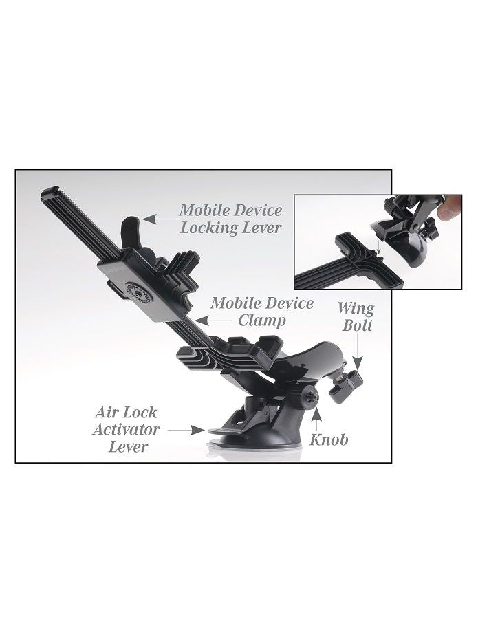 EXTREME TOYZ PDX MEGA BATOR USB MASTURBADOR MASCULINO BOCA VERMELHO