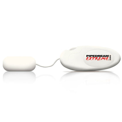 EXTREME TOYZ PIPEDREAM PHAT VAGINA E ANO