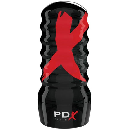PDX ELITE KIT DE EXPLOSO ASS GASM VAGINA DESIGN