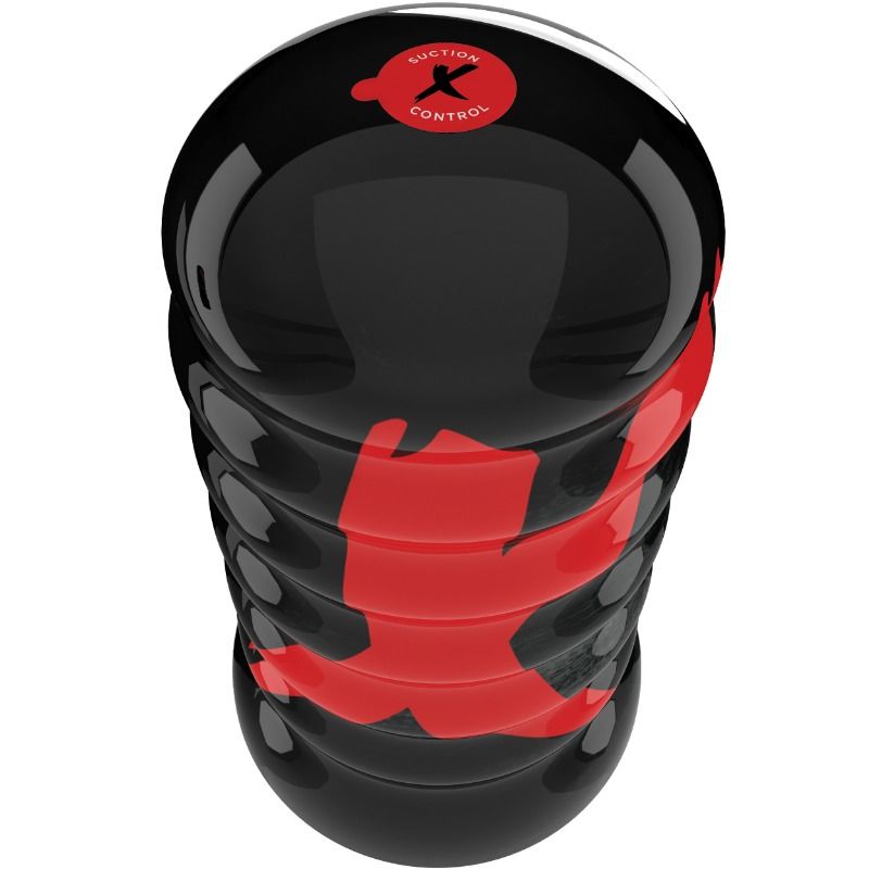 PDX ELITE KIT DE EXPLOSO ASS GASM VAGINA DESIGN