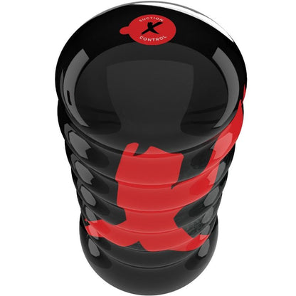 PDX ELITE KIT DE EXPLOSO ASS GASM VAGINA DESIGN
