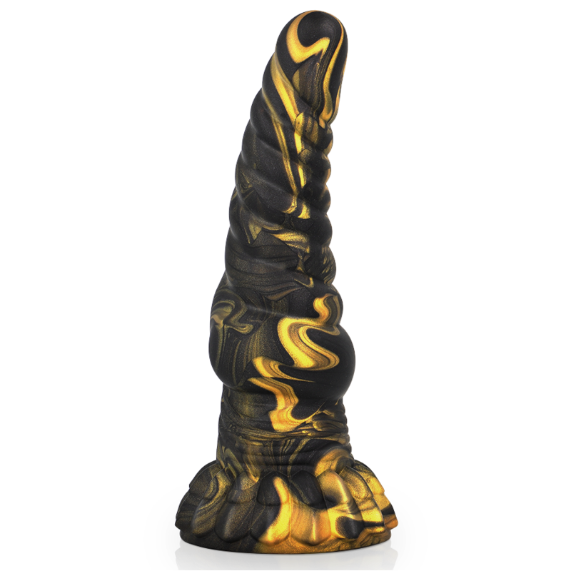 EPIC DILDO FURIAS CRIATURA MITOLoGICA GREGA