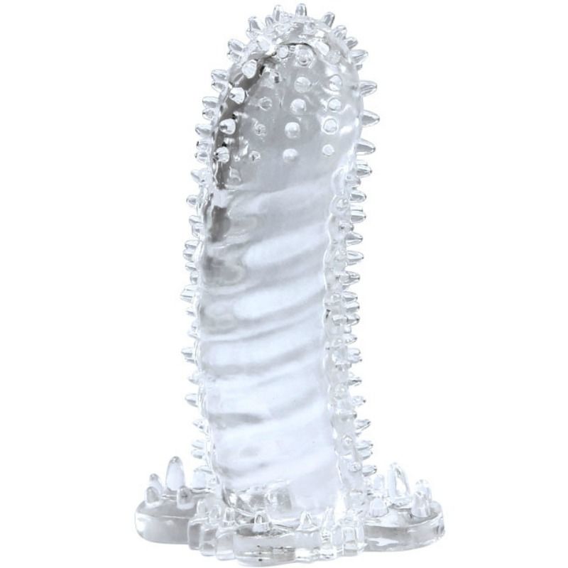 BAILE KIT FANTASIA COLEO SECRETA LOVERS