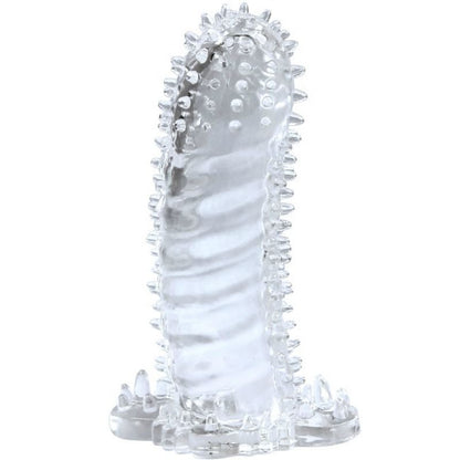 BAILE KIT FANTASIA COLEO SECRETA LOVERS