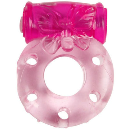 BAILE KIT FANTASIA COLEO SECRETA LOVERS