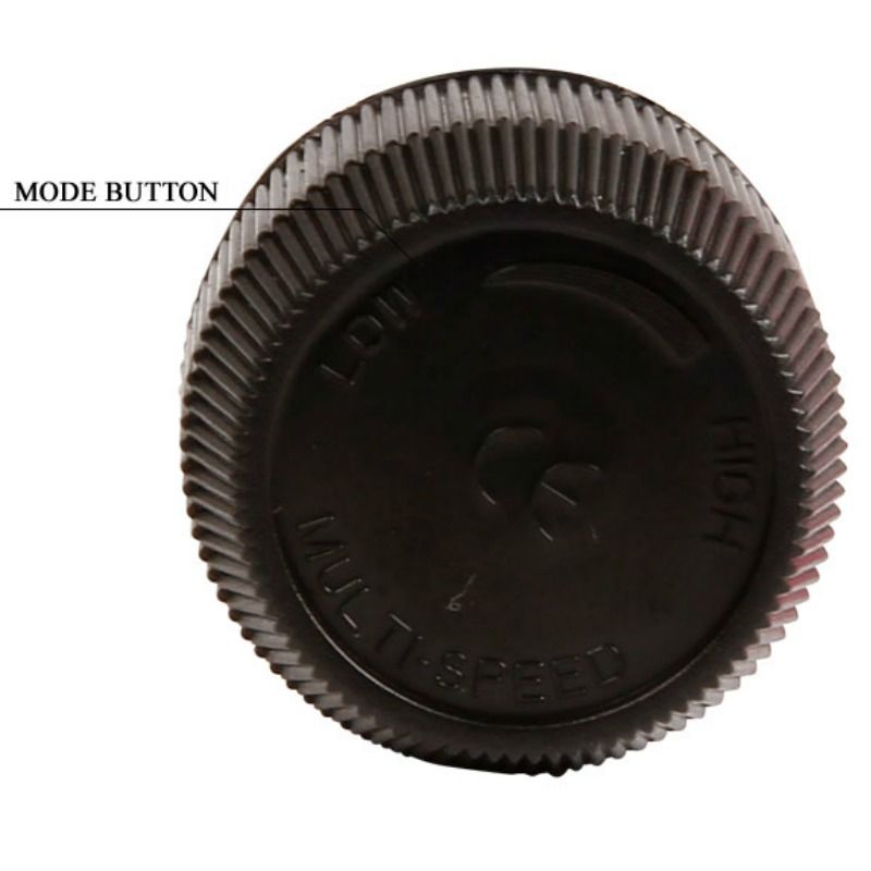 BAILE KIT FANTASIA COLEO SECRETA LOVERS