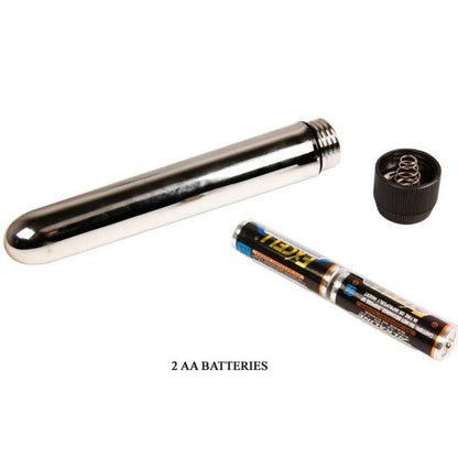 BAILE KIT FANTASIA COLEO SECRETA LOVERS