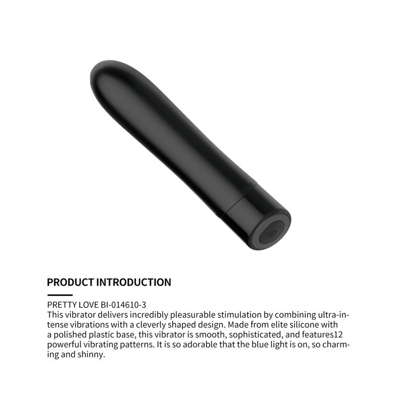 PRETTY LOVE KIT DE PRODUTOS PARA CASAIS