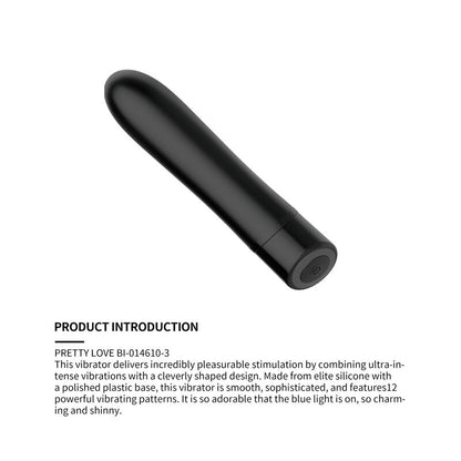 PRETTY LOVE KIT DE PRODUTOS PARA CASAIS