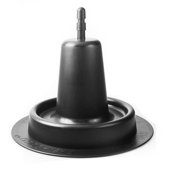 HUNG SYSTEM BASE DE AGACHAMENTO FaCIL PARA HUNGSYSTEM