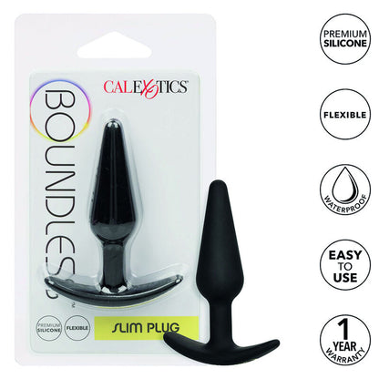 CALEXOTICS PLUG