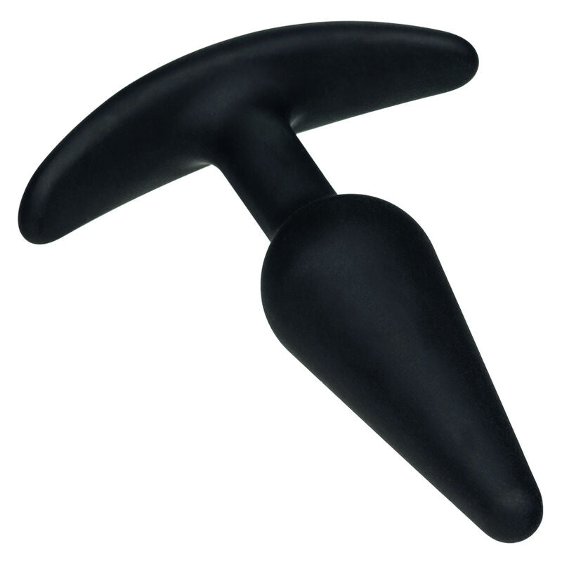 CALEXOTICS PLUG