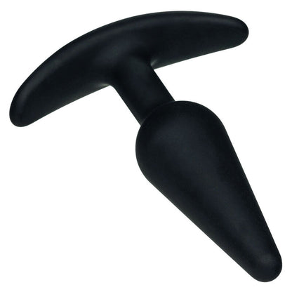 CALEXOTICS PLUG