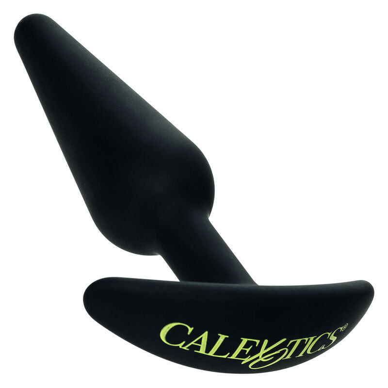 CALEXOTICS PLUG
