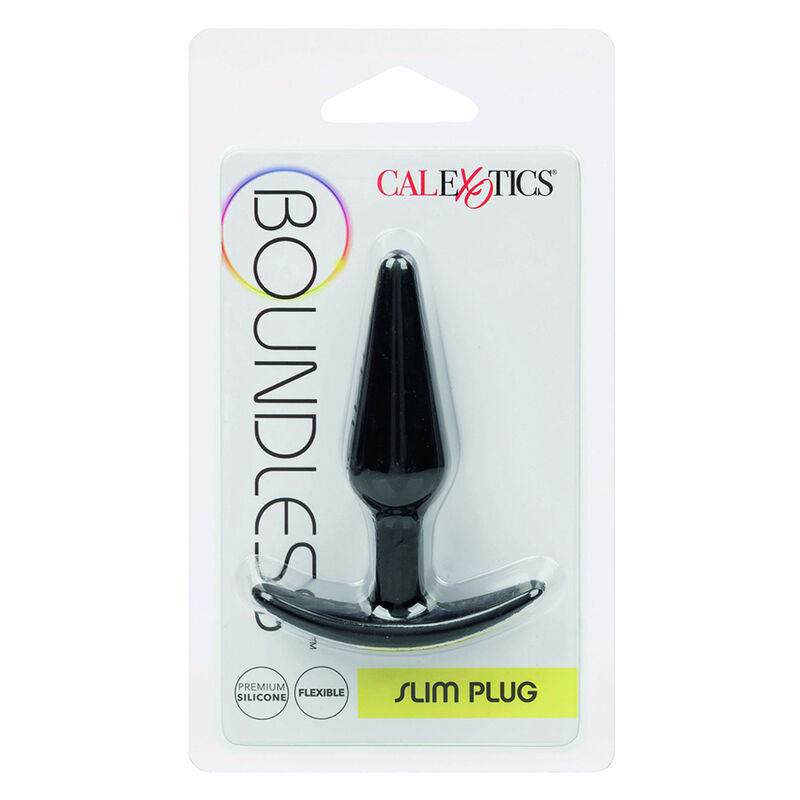 CALEXOTICS PLUG