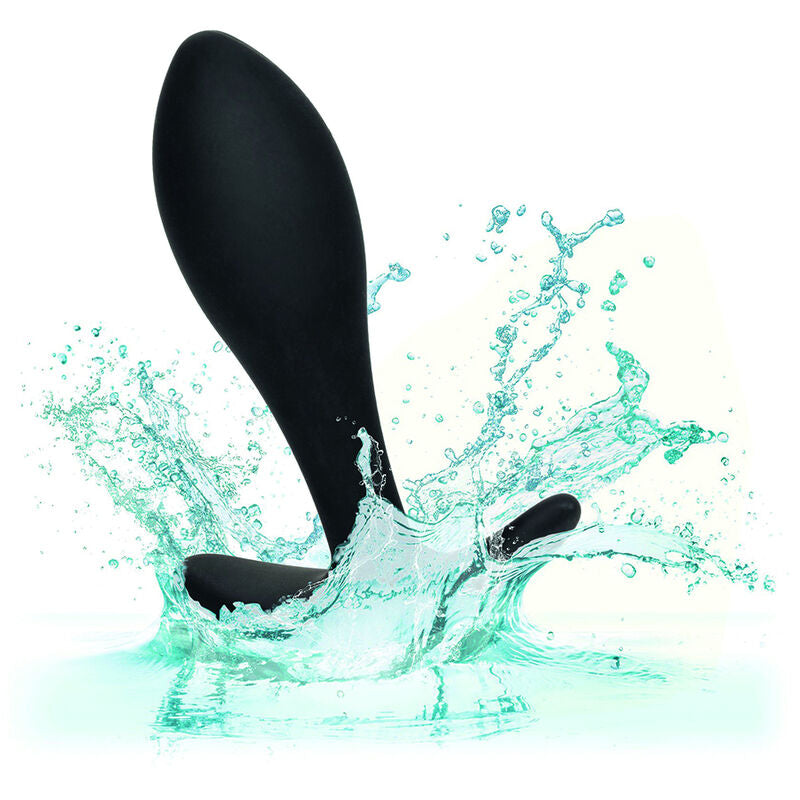 EXoTICOS DA CALIFoRNIA PLUG DE LGRIMA SEM LIMITES