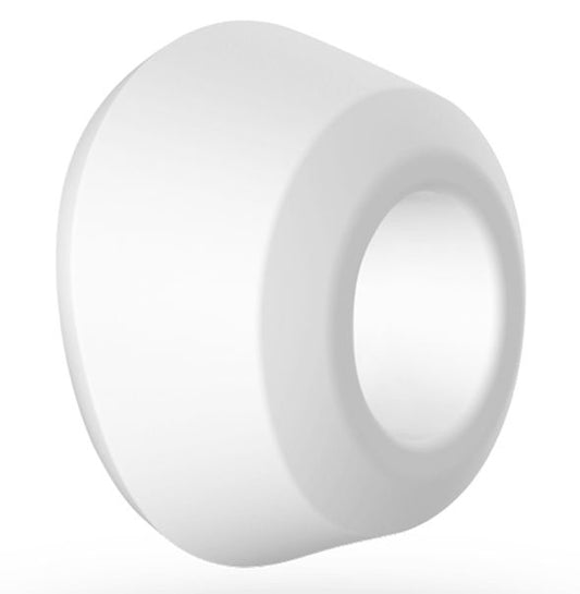 SATISFYER KIT 1 NG COBERTURAS 5 UNIDADES