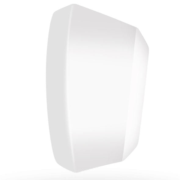 SATISFYER KIT 1 NG COBERTURAS 5 UNIDADES