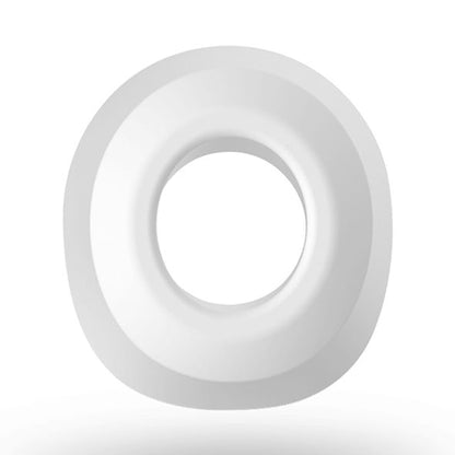 SATISFYER KIT 1 NG COBERTURAS 5 UNIDADES