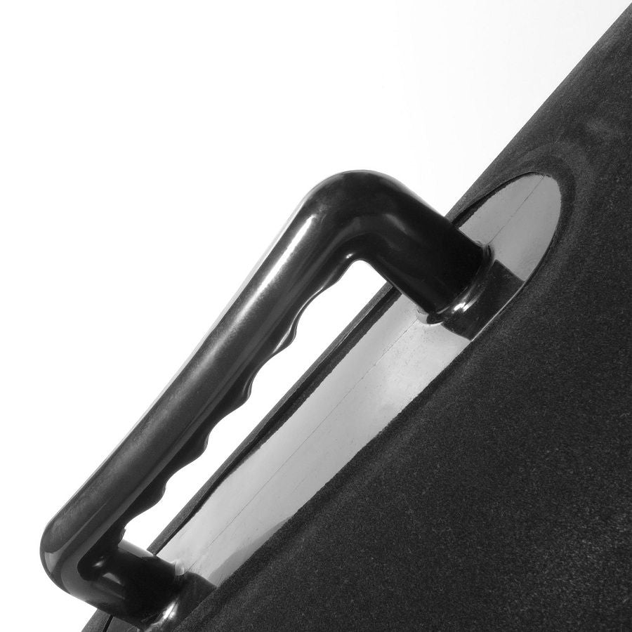 FETISH FANTASY SERIES LOG DE LUV INFLVEL