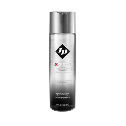 ID XTREME LUBE 130 ML