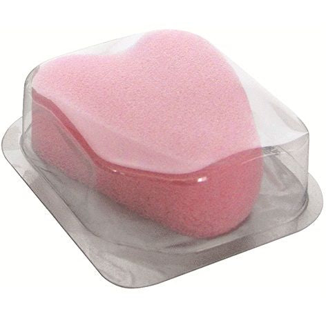 JOYDIVISION SOFT TAMPONS ORIGINAL SOFT TAMPONS MINI X 50 UNIDADES