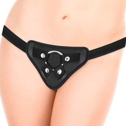 DELTA CLUB ARREIO DE BRINQUEDOS DONG ROSA DE SILICONE 20 CM O 4 CM