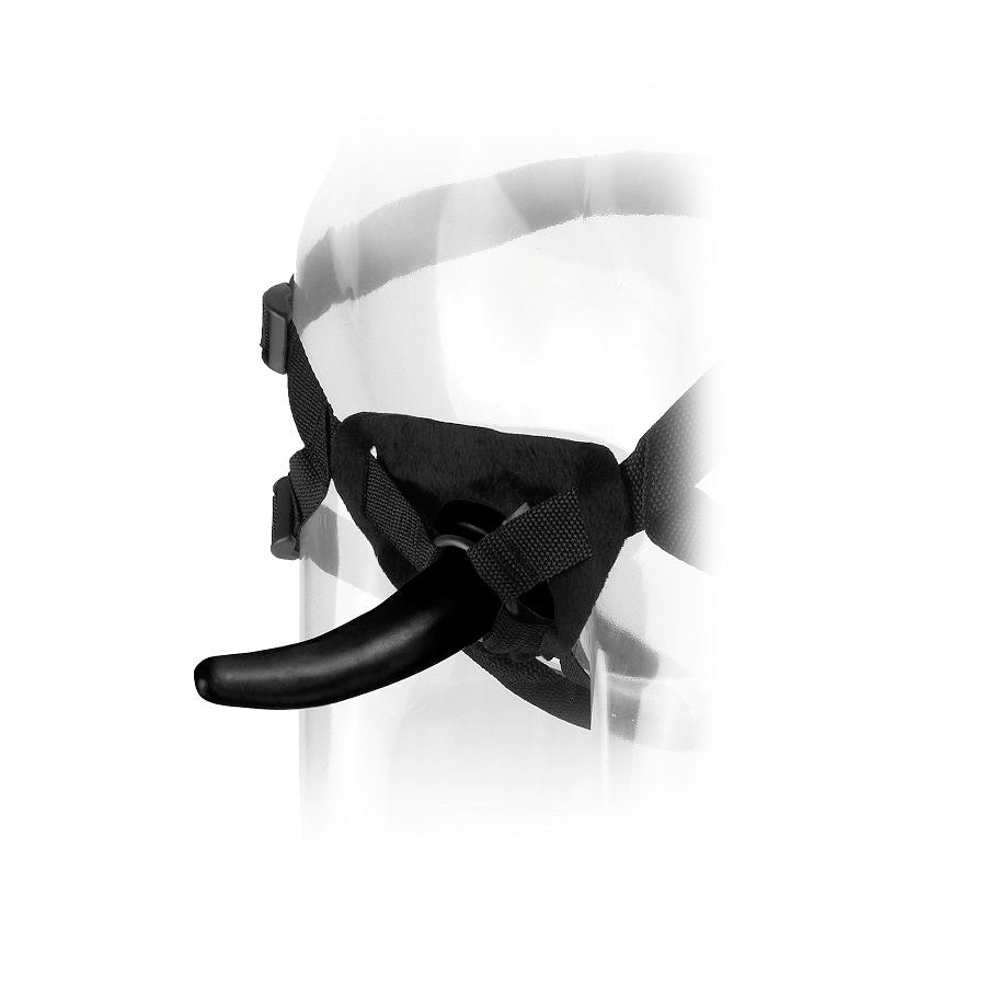 ANAL FANTASY ARNES O PEGGER