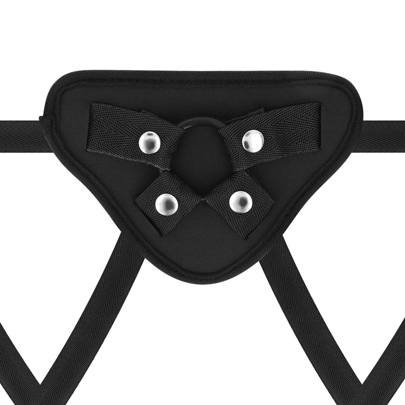 ROCKARMY ARNeS ROTADOR E VIBRADOR HAWK 22 CM O 46 CM