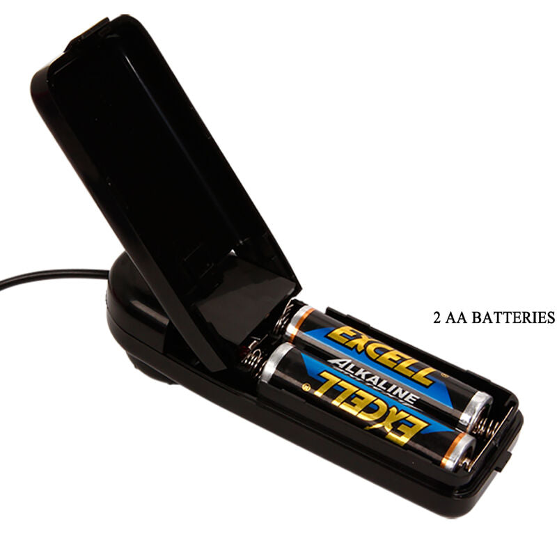 PRETTY LOVE STARKS CUECAS DE ARNeS DILDO VIBRAO MULTI VELOCIDADE 175 CM CASTANHO CLARO