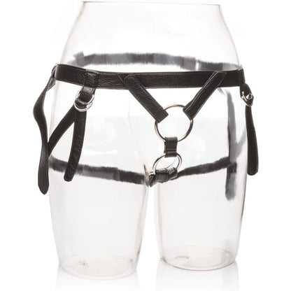 CALEXOTICS SEU ARNeS REAL A HOLANDESA TAMANHO uNICO