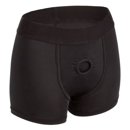CALEXOTICS BOUNDLESS BOXER CUECA XXL XXXL
