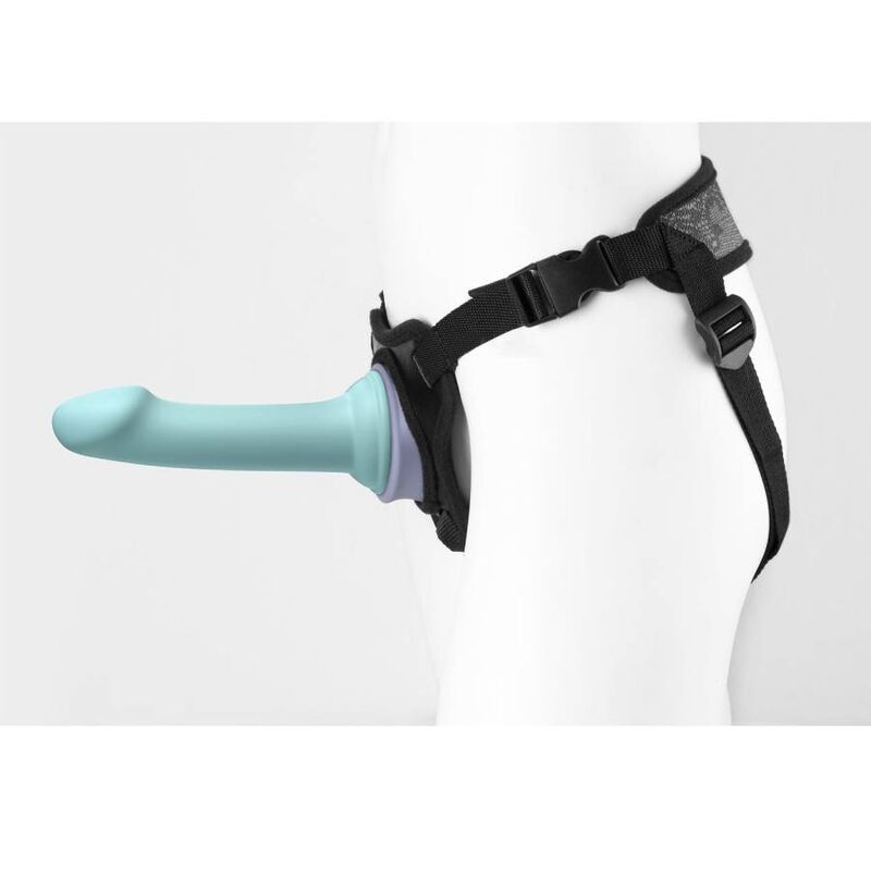 DILLIO DOCA CORPORAL