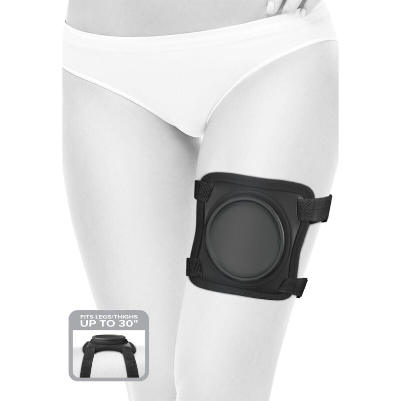 PIPEDREAMS ARNeS DE CORPO DE DOCA